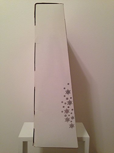 Kb Toys Winter Dreams Cinderella Special Edition Doll #TOP5