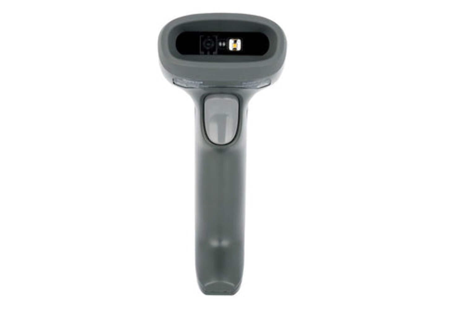 Honeywell 1350G2D-2USB-R neu
