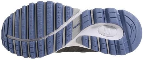 K Swiss Women's Speedster TBS Trnr