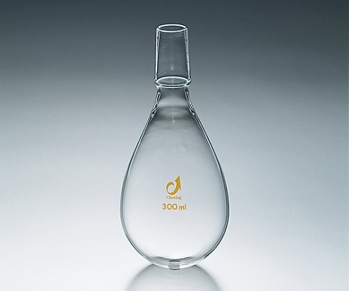 NC~O TS֎q^tXR IX 50mL 29/42 61-0029-50/CL0096-01-50