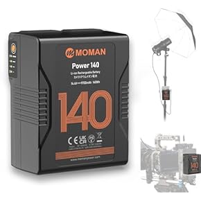 Amazon.co.jp: ビデオカメラ用バッテリーパック - ビデオカメラ用