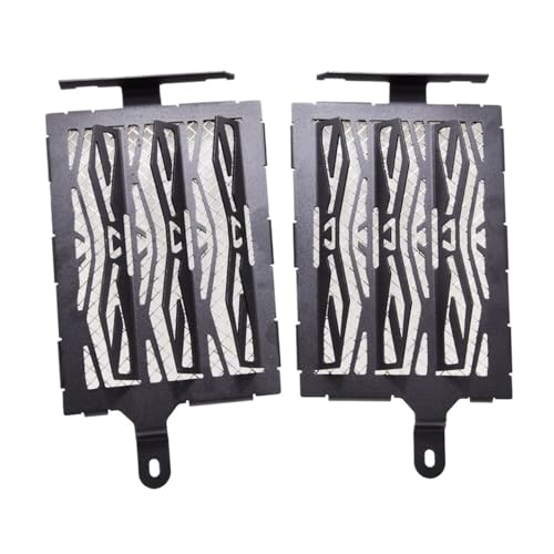 WG[^[OK[hJo[ I[goCWG[^[OK[hJo[veN^[ R1250GS ADV O[oT[rX 2019-ON ^NیJo[WG[^[