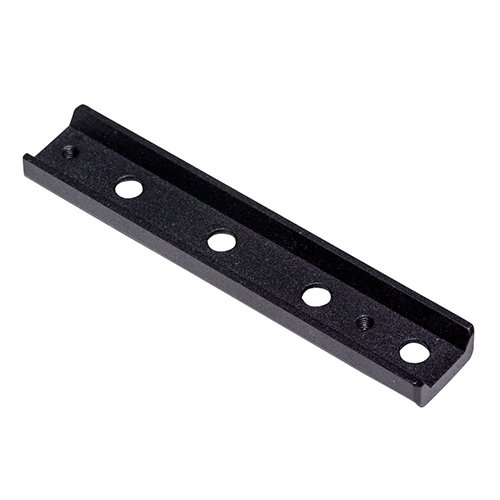 Preisvergleich Produktbild Pulsar Mak Halterung