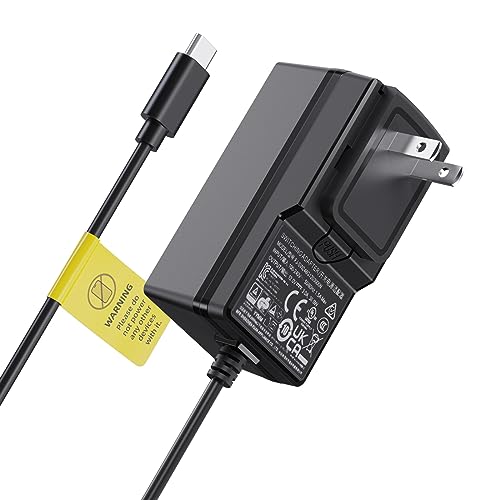 MeLE 12V 3A adaptateur secteur USB-C bloc alimentation prises EU pour 2Q 3Q 3C 4C