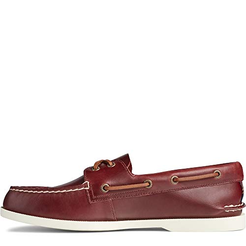 Image of Sperry Mens Sts17471Boat Shoe