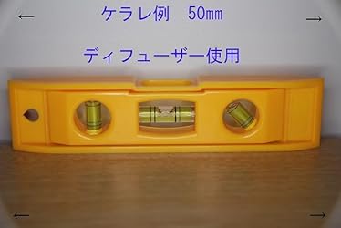 お客様イメージ