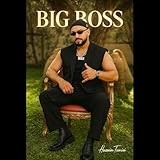  BIG BOSS