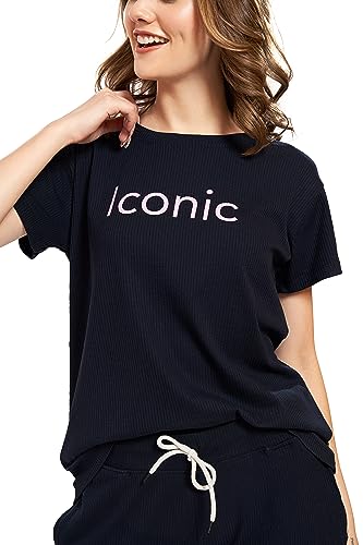 Image of WEET Tracksuit Co-ord Set for Women