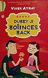 Binding: paperback Dubey Ji Bounces Back