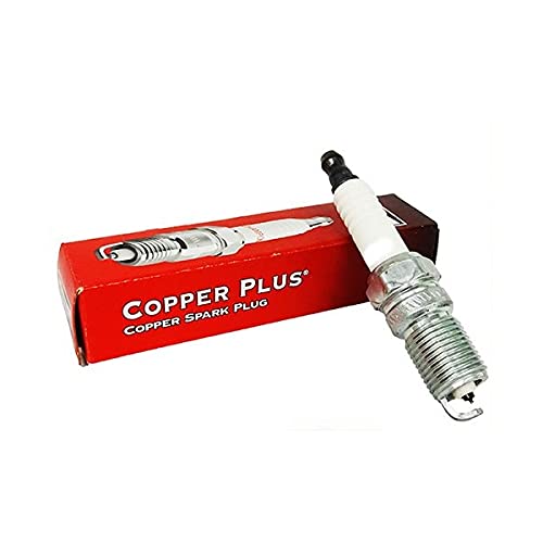 Amazon | ハイラックス ハイラックスサーフ チャンピオン カッパー