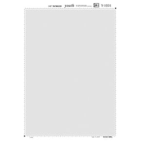 Amazon.co.jp: Screentones - Cartoon Drawing Supplies: Hobbies