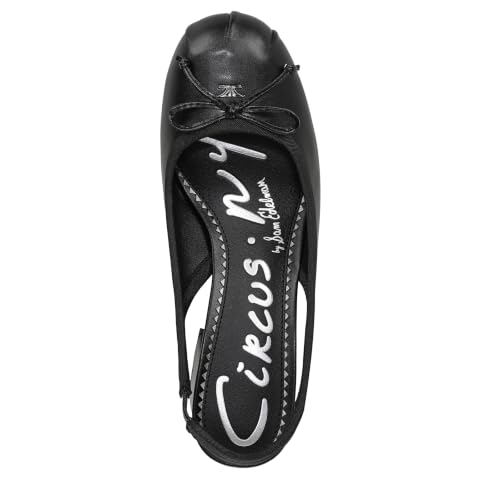 Image of Circus NY by Sam Edelman Women's Diane
