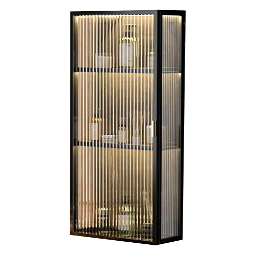 Ǌ| ubN oX[[Lrlbg - ȃXy[X gCKX Eϕiz_[ ړII ȃoX[p (40x14x70cm)