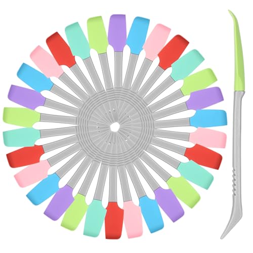 IANFAN ~jVRXp` 30 7.5C` J[uȃSXp` ϔM Ȃ _ȃLb`Xp` x[LO/tXeBO/NbLO/~LVO/Lb`p