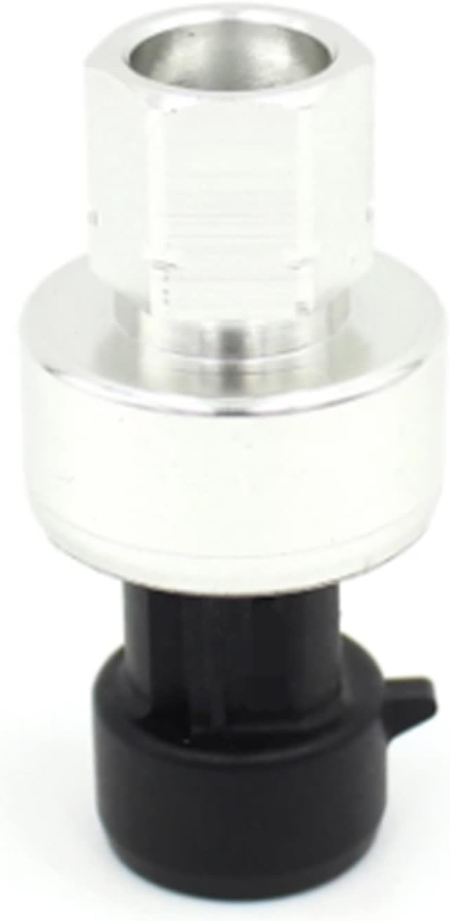 Air Conditioning Pressure Sensor Switch for Chevrolet Cruze 2012 Gasoline 13502759
