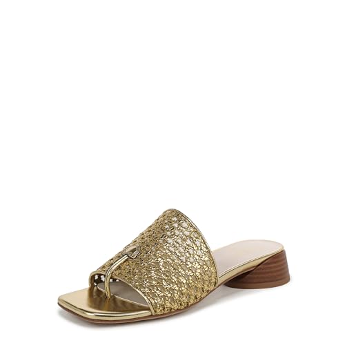 Image of Franco Sarto Womens Loran Slide Sandal