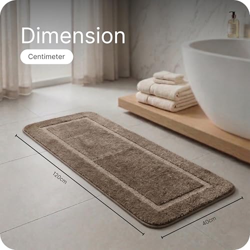 Image of SARAL HOME EASY LIVING PARENT-607-RUNNER