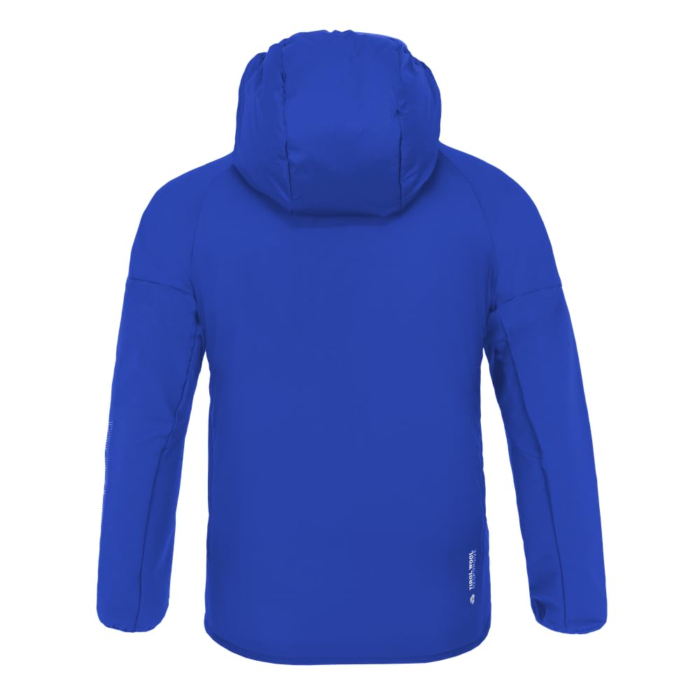 SALEWA Ortles Hyb Twr K Jacket Giacche Unisex-Bimbi