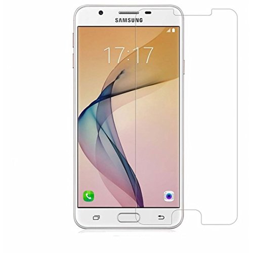 Samsung galaxy j7 max glass Clearance