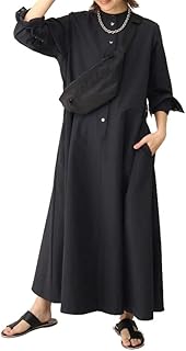 Amazon Co Jp ワールドオンラインストア店 Untitled アンタイトル 服 ファッション小物 Amazon Co Jp ワールドオンラインストア店 Untitled アンタイトル 服 ファッション小物