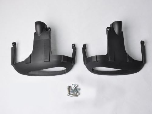 Sunny New Pair Engine Protector Guard For R RT 1150R R1150RT 2003 2004 2005