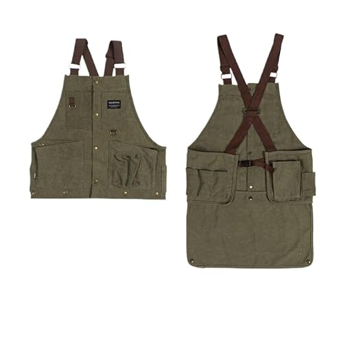 LvpGv - |PbgtAEghAxXg - ߉\ȃK[fGvAgxxXgAނAAnCLOAoRAsAʐ^Bep (B)