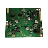  Genérico Placa LED Driver 1-982-631-11 (173684711) Sony KD-49XF8596