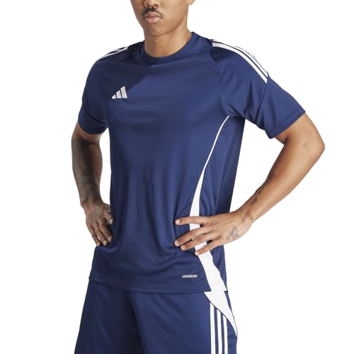 adidas Tıro24 Jsy Erkek Forma, M