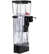 Small manufacture image 10