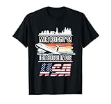 Urlaubs Meer Sonne Länder Fan Bekleidungsshop