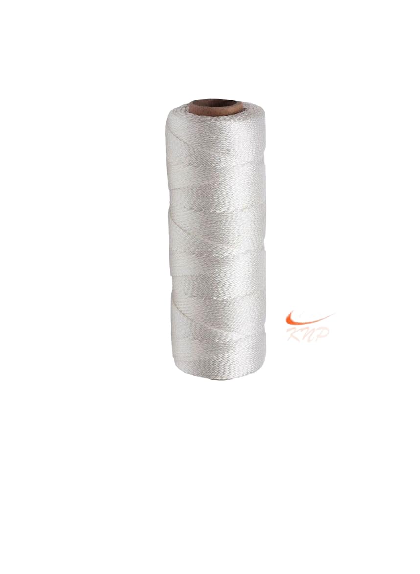 KNP- Nylone Line Dori 200Grm