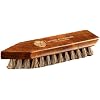 Coconut Bristles