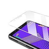 ▲Alta Sensible: Solo el vidrio de 0.33 mm de grosor brinda una notable sensibilidad táctil y un uso suave de su teléfono.