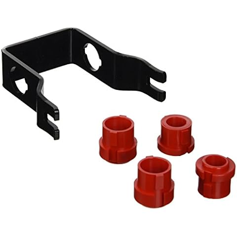 Peruzzo 407 Adapter Special for Downhill Cover