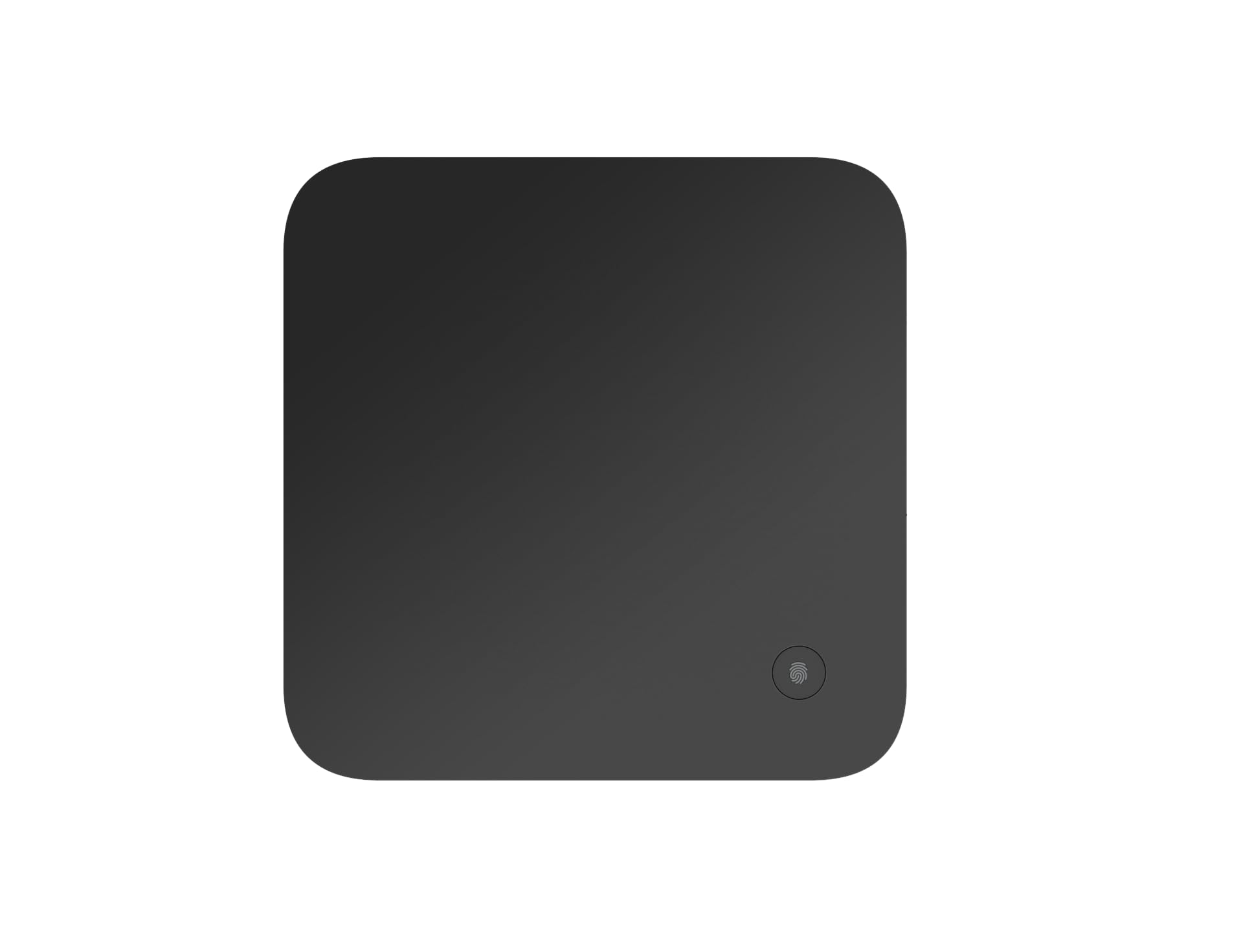 ASUS ExpertCenter PN54-​S70012NN - Mini PC (processore AMD Ryzen AI 7 350, memoria DDR5 da 32 GB, SSD M.2 NVMe PCIe 4.0, WiFi 7, Windows 11 Pro Next Gen, Copilot+)