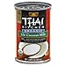THAI KITCHEN COCONUT MILK LITE ORG, 13.66 OZ