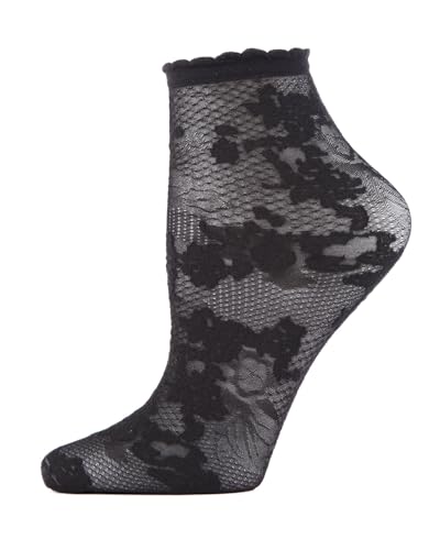 Image of Natori womens Classic