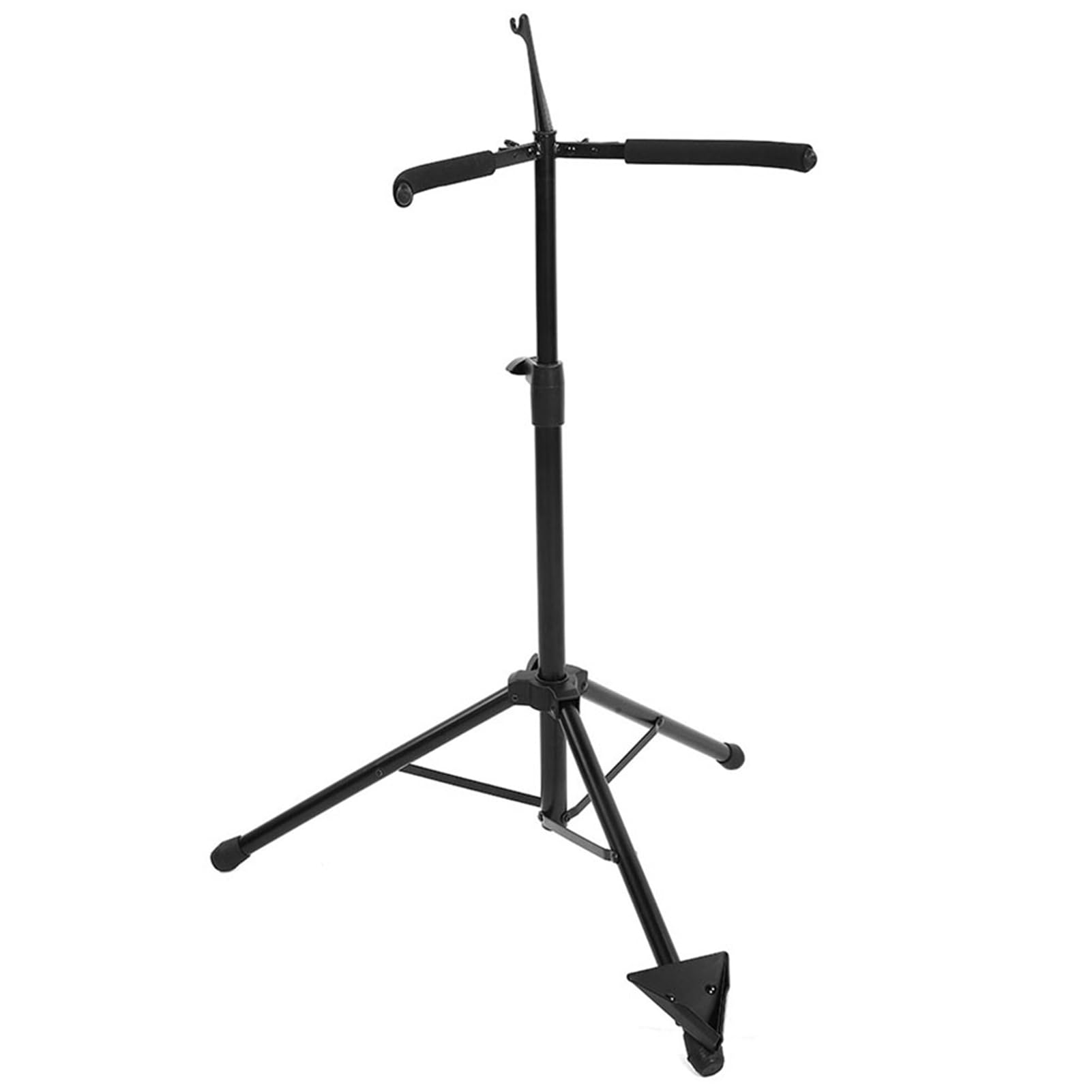 PACATO Premium Cello standaard - Cellostandaard