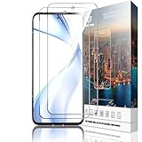 Nutmeg【2枚セット】arrows Alpha F-51F ガラスフィルム arrows Alpha 保護フィルム 硬度9H 日本旭硝子素材 気泡ゼロ 高透過率 飛散防止 指紋防止 耐衝撃