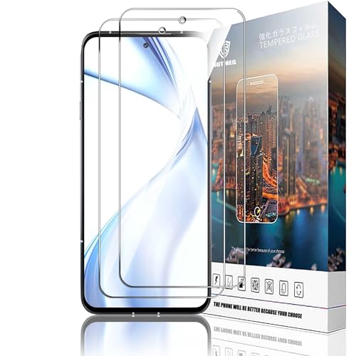 Nutmegy2Zbgzarrows Alpha F-51F KXtB arrows Alpha یtB dx9H {Ɏqf CA[ ߗ Uh~ wh~ ϏՌ