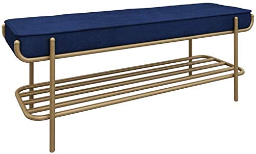 QQXX Square Living Room Side Table Marble Corner Table Coffee Table Be QQXX Square Living Room Side Table Marble Corner Table Coffee Table Be