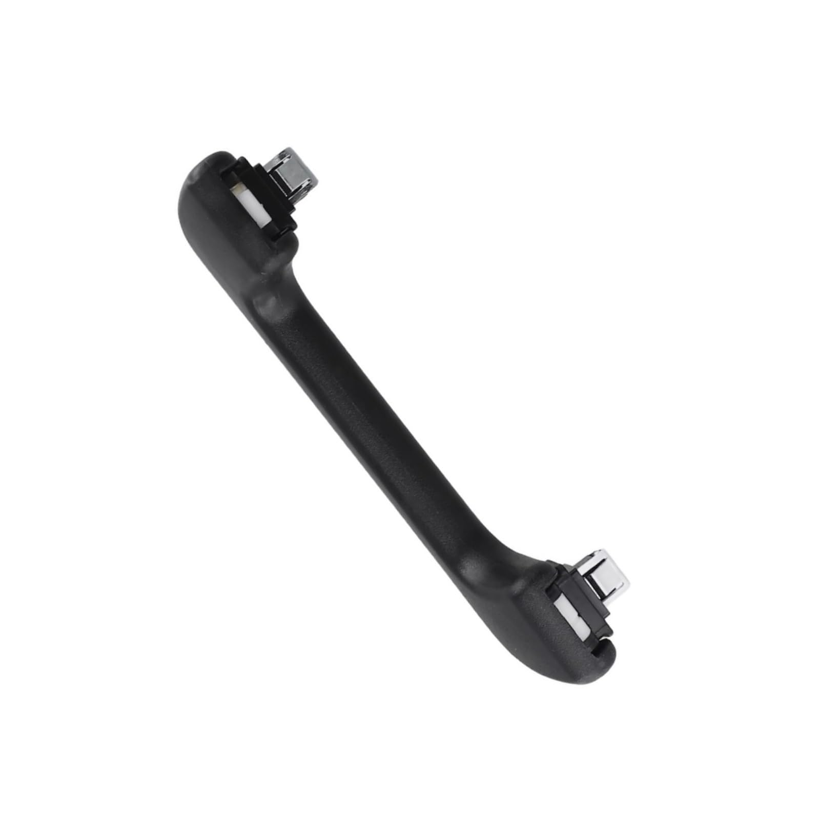 CFAYRLMS Car Roof Handle Compatible with Rs4 2013 for Rs5 2010 1 Pcs Interior Handle Replacement Front Roof Grab Handle Accessories 8K0857607