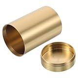 Lisse : la surface de ces boîtes à thé est lisse et facile à nettoyer ; un simple coup de chiffon suffit. boîtes à thé, organiseur de sachets de thé