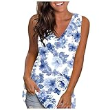 Tank Top Mit Gummibund Oberteile FüR Damen Mit Bauch Racerback Shirt Damen Rote Damen Oberteile Mesh Top Damen Tops GrüN Sommer Tops Damen Tank Top Mit Kragen SpaghettiträGer Top Viskose Crop Top Damen Weiß Unterhemd Mit Bustier Einsatz SpaghettiträGer Top Viskose Schwarzes Korsett Top Longtop Chiffon Crop Top Babyblau Tank Top Damen LäSsig Lange Sommer Oberteile Damen Tunika Top Damen Lederimitat Oberteil Damen Bedruckte Tops Damen Damen Oberteil Gelb Tank Top Glitzer Elegantes WeißEs Top