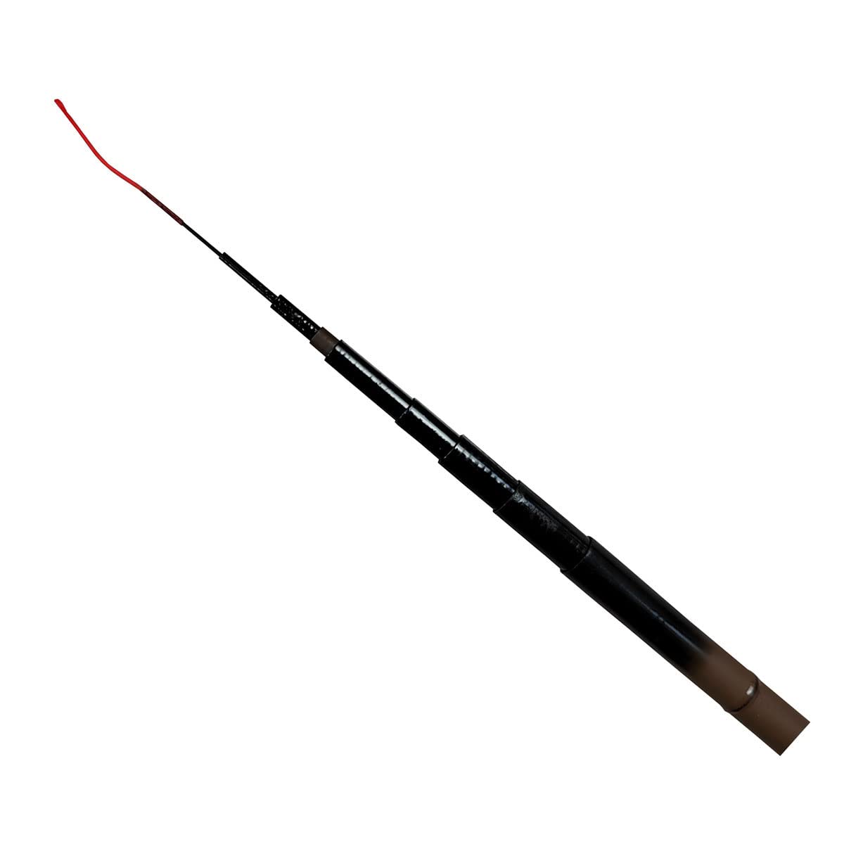 best hooks for tuna fishing Mustad Big Game Tarpon / Tuna Hook (Duratin) - Size: 9/0 2pc
