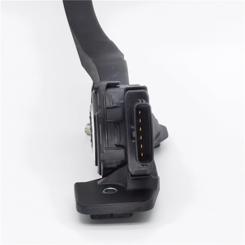 Accel17ページ TS-0301-1003__41802.1692908301.jpg