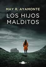 Los hijos malditos (Contraluz)