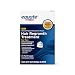 Equate Hair Regrowth Treatment, 6 Cans, Six Month Supply, Foam, For Men