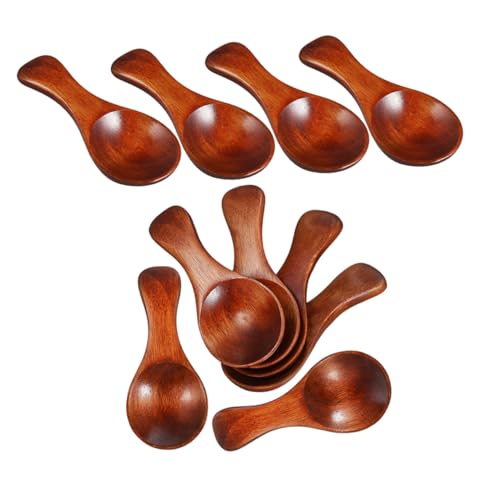 DECORNIJIA 10^\ؐXv[ ϏLyʒp ȖIhp