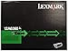 Lexmark T62X 30K REMAN CART FOR LABELS ( 12A6360 )